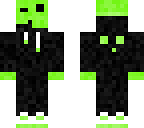 curios slime