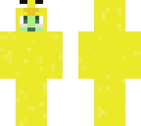 cute frog in duck onesie