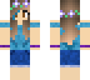 cute girl!