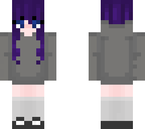cute girl