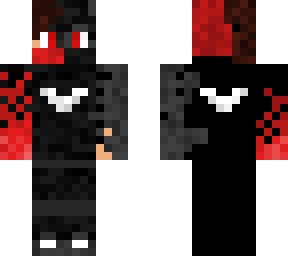 cyborg pvper