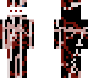 cyclops