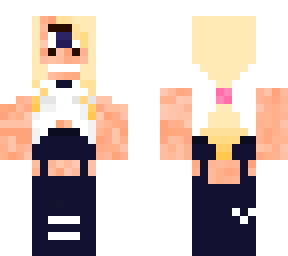 cyclops thing