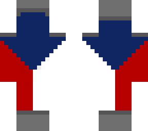 czech republic flag