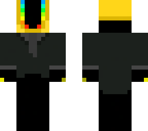daft punk