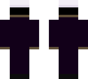 dagojo