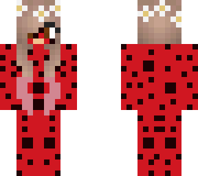 daisyladybug