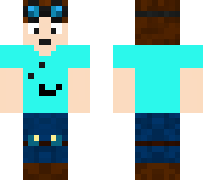 dan