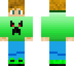 dandaman_28