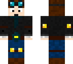 dantdm