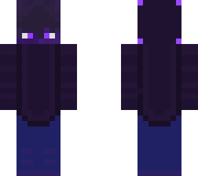 dark