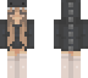 dark dino :] (edited)