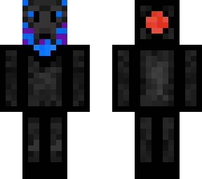dark-fish