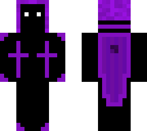 dark mage