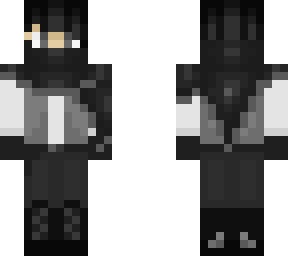 dark yeehaw