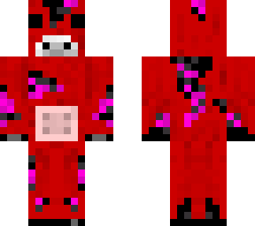 darkmooshroom