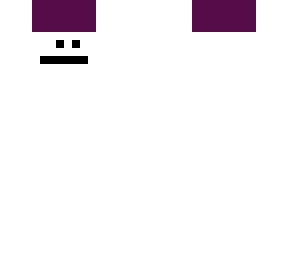 dawdsadw