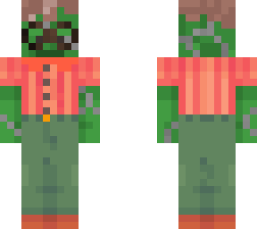 dead carl