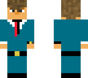 declan`s skin poggers