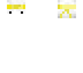 ded