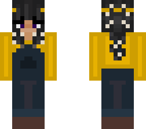 dee skin v5
