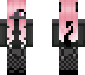 demon 2