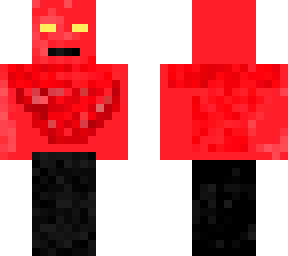 demon 2