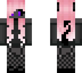 demon 3