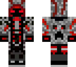 demonischeteun