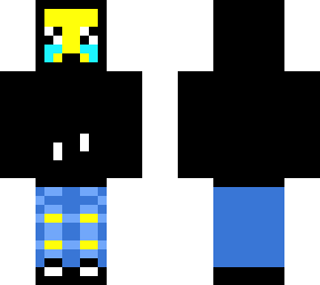 deppresed noob