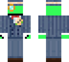 diamond suit dream