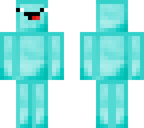 diaxy noob