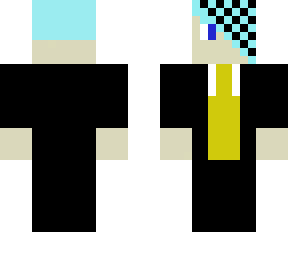 dieghino