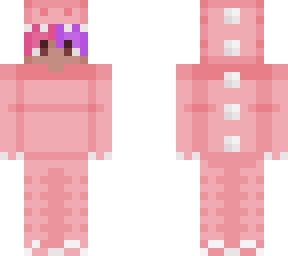 dino onesie fixed 2
