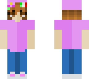 dinoqueenplays!!!