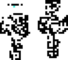 dirp with drip (corrected)