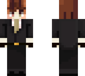 do not use!! (suit fixed)