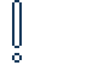 do you want me to host a competition (desc)