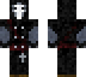 doctor plague