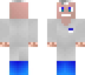 doctor yepeto