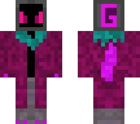 dr game over