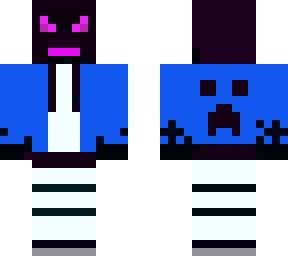 dragon fresko blueeee
