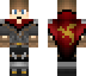 dragonlord_vaughn