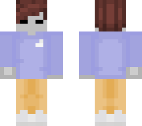 drained newis (fixed arm)