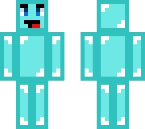 draty skeppy