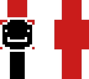 dream (darkmode)