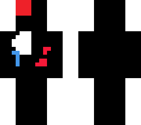dream but is corrupted