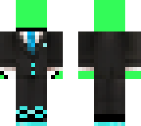 dream diamond suit