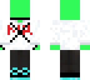 dream diamond suit