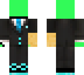 dream diamond suit